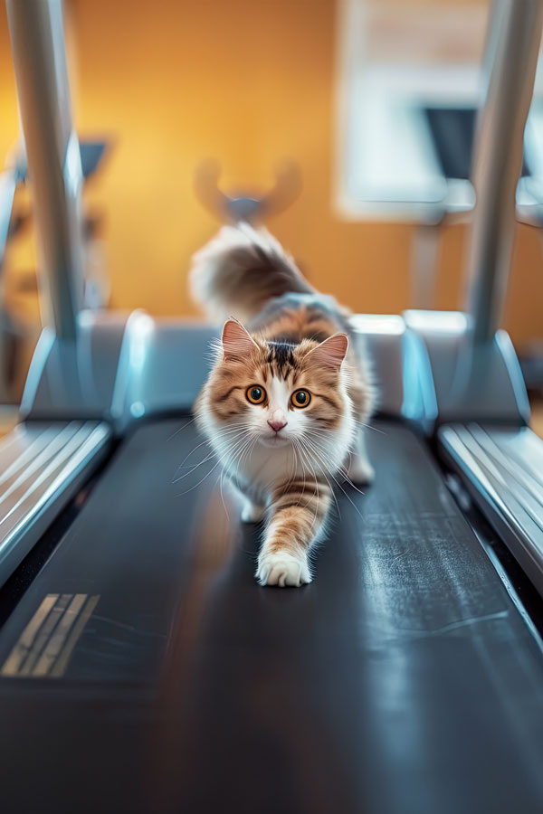 Tierphysiotherapie mit Hund
